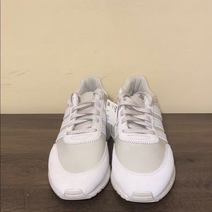 Adidas I-5923